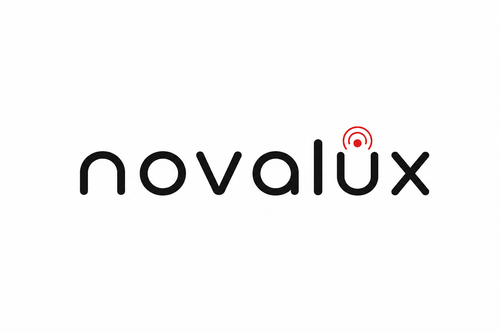 Novalux