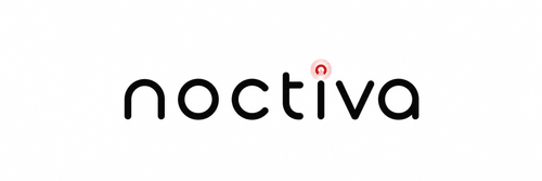 noctiva